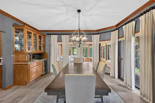 S78W20195 Monterey Dr, Muskego, WI 53150 - Photo 17