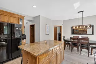 S78W20195 Monterey Dr, Muskego, WI 53150 - Photo 27