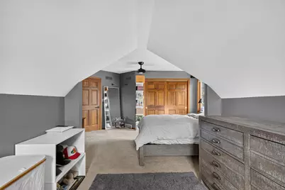 S78W20195  Monterey Dr, Muskego, WI 53150 - Photo 47