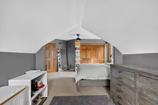 S78W20195 Monterey Dr, Muskego, WI 53150 - Photo 47