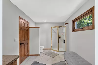 S78W20195  Monterey Dr, Muskego, WI 53150 - Photo 41