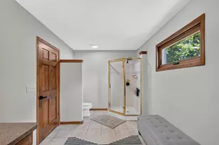 S78W20195 Monterey Dr, Muskego, WI 53150 - Photo 41