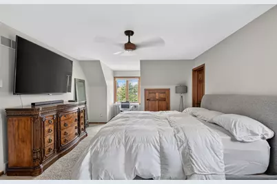 S78W20195  Monterey Dr, Muskego, WI 53150 - Photo 37