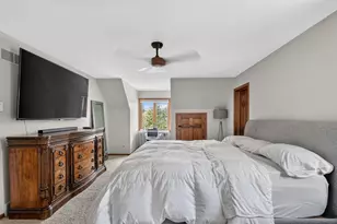 S78W20195 Monterey Dr, Muskego, WI 53150 - Photo 37