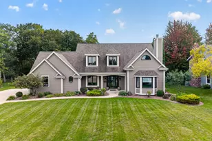 S78W20195 Monterey Dr, Muskego, WI 53150 - Photo 1