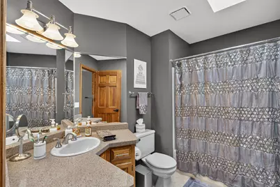 S78W20195  Monterey Dr, Muskego, WI 53150 - Photo 45