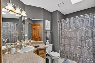 S78W20195 Monterey Dr, Muskego, WI 53150 - Photo 45