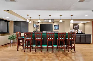 S78W20195 Monterey Dr, Muskego, WI 53150 - Photo 33