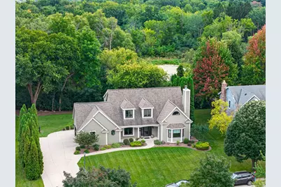 S78W20195  Monterey Dr, Muskego, WI 53150 - Photo 5