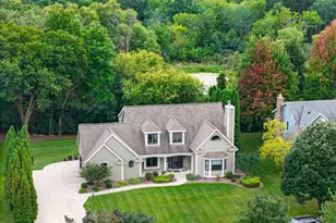 S78W20195 Monterey Dr, Muskego, WI 53150 - Photo 5