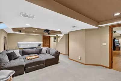 S78W20195  Monterey Dr, Muskego, WI 53150 - Photo 29