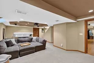 S78W20195 Monterey Dr, Muskego, WI 53150 - Photo 29