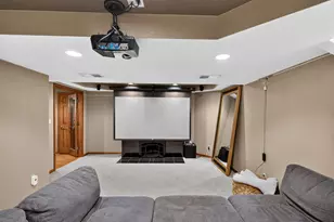S78W20195 Monterey Dr, Muskego, WI 53150 - Photo 35