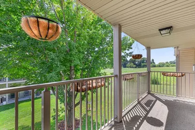 961  Spring Ct, Newburg, WI 53095 - Photo 15