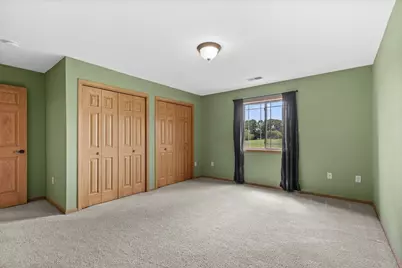 961  Spring Ct, Newburg, WI 53095 - Photo 25
