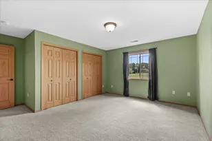 961 Spring Ct, Newburg, WI 53095 - Photo 25