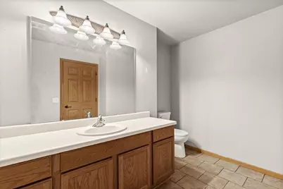 961  Spring Ct, Newburg, WI 53095 - Photo 31