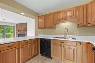 961 Spring Ct, Newburg, WI 53095 - Photo 19