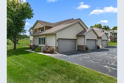 961  Spring Ct, Newburg, WI 53095 - Photo 33
