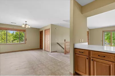 961  Spring Ct, Newburg, WI 53095 - Photo 21