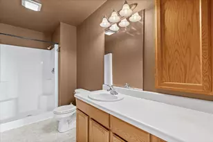 961 Spring Ct, Newburg, WI 53095 - Photo 27