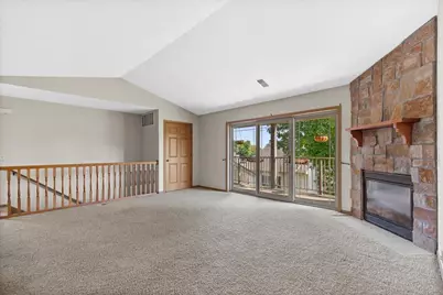 961  Spring Ct, Newburg, WI 53095 - Photo 13