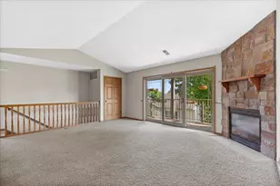961 Spring Ct, Newburg, WI 53095 - Photo 13