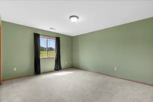961 Spring Ct, Newburg, WI 53095 - Photo 23