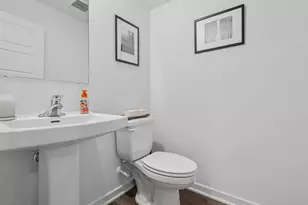 814 Heartland Dr, Burlington, WI 53105 - Photo 17