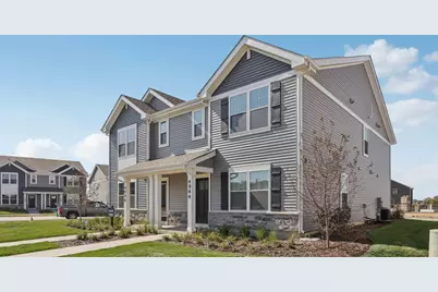 814  Heartland Dr #A, Burlington, WI 53105 - Photo 3
