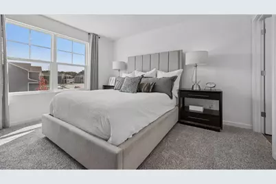 814  Heartland Dr #A, Burlington, WI 53105 - Photo 27