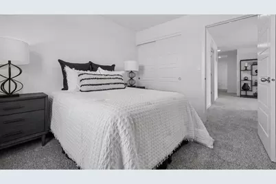 814  Heartland Dr #A, Burlington, WI 53105 - Photo 21