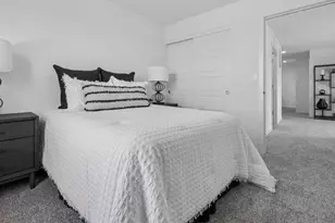 814 Heartland Dr, Burlington, WI 53105 - Photo 21