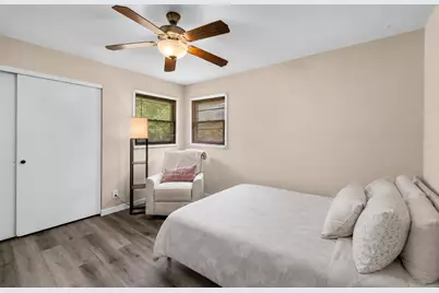 3802 W Tupelo St, Milwaukee, WI 53209 - Photo 19