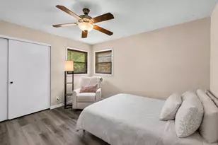 3802 W Tupelo St, Milwaukee, WI 53209 - Photo 19
