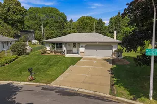 3802 W Tupelo St, Milwaukee, WI 53209 - Photo 3