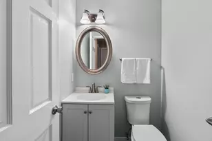 3802 W Tupelo St, Milwaukee, WI 53209 - Photo 15