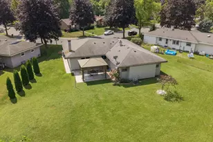 3802 W Tupelo St, Milwaukee, WI 53209 - Photo 3