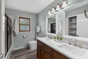 3802 W Tupelo St, Milwaukee, WI 53209 - Photo 17