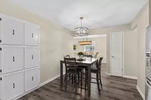3802 W Tupelo St, Milwaukee, WI 53209 - Photo 11