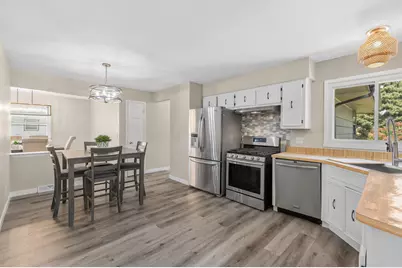 3802 W Tupelo St, Milwaukee, WI 53209 - Photo 11