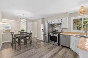 3802 W Tupelo St, Milwaukee, WI 53209 - Photo 11