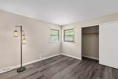 3802 W Tupelo St, Milwaukee, WI 53209 - Photo 21