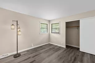 3802 W Tupelo St, Milwaukee, WI 53209 - Photo 21