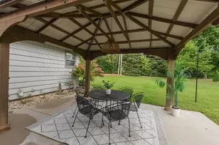 3802 W Tupelo St, Milwaukee, WI 53209 - Photo 5