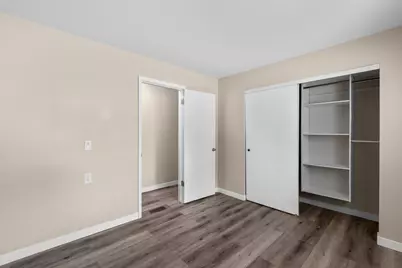 3802 W Tupelo St, Milwaukee, WI 53209 - Photo 19