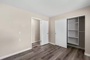 3802 W Tupelo St, Milwaukee, WI 53209 - Photo 19