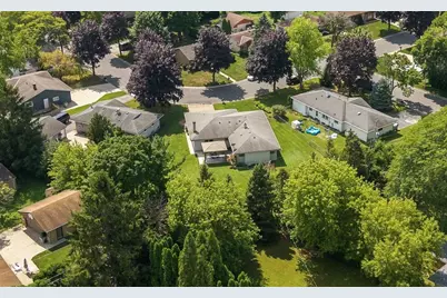 3802 W Tupelo St, Milwaukee, WI 53209 - Photo 25