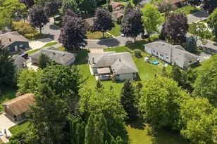 3802 W Tupelo St, Milwaukee, WI 53209 - Photo 25