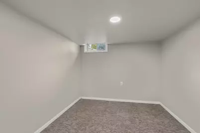 3802 W Tupelo St, Milwaukee, WI 53209 - Photo 25